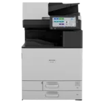 Ricoh IM 2510 / IM 2510A – fotografie 1