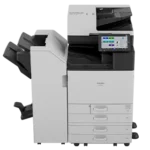 Ricoh IM 2510 / IM 2510A – fotografie 2
