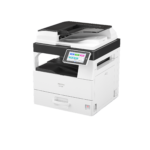 Ricoh IM 2702SE – fotografie 1