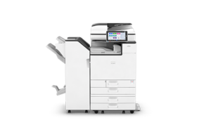 Ricoh IM C2501CE